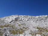 IMGP0188.JPG