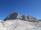 IMGP0193.JPG