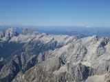IMGP0195.JPG