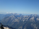 IMGP0196.JPG