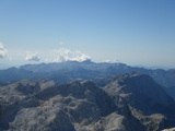 IMGP0197.JPG