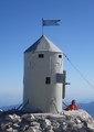IMGP0200.JPG