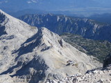 IMGP0201.JPG