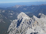 IMGP0203.JPG
