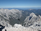 IMGP0216.JPG