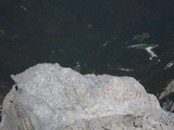IMGP0217.JPG