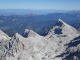IMGP0218.JPG