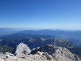 IMGP0219.JPG