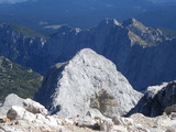 IMGP0220.JPG