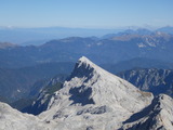 IMGP0221.JPG