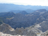 IMGP0222.JPG