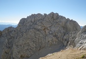 IMGP0227.JPG