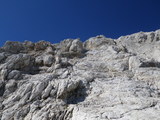 IMGP0228.JPG
