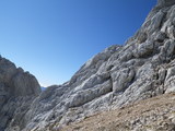 IMGP0229.JPG