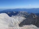 IMGP0230.JPG