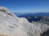 IMGP0231.JPG
