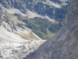 IMGP0232.JPG