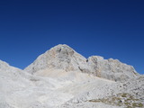 IMGP0235.JPG