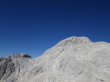IMGP0237.JPG