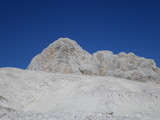 IMGP0240.JPG