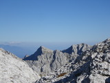 IMGP0243.JPG