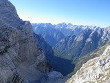 IMGP0244.JPG