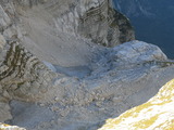 IMGP0245.JPG