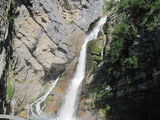 IMG_0765.JPG