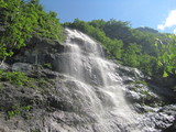 IMG_0768.JPG