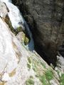 IMG_0770.JPG
