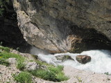 IMG_0772.JPG