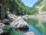IMG_0774.JPG