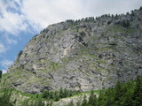 IMG_0775.JPG
