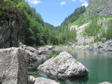 IMG_0776.JPG
