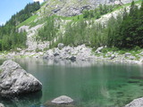 IMG_0777.JPG