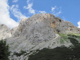 IMG_0779.JPG