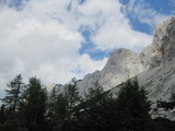 IMG_0780.JPG