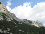 IMG_0782.JPG