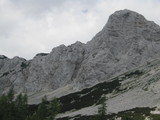 IMG_0787.JPG
