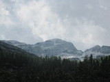 IMG_0788.JPG