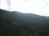 IMG_0789.JPG