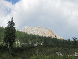 IMG_0790.JPG