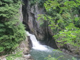 IMG_0791.JPG