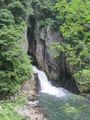 IMG_0792.JPG
