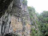 IMG_0796.JPG