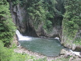 IMG_0797.JPG