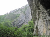 IMG_0798.JPG