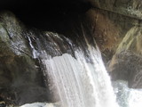IMG_0800.JPG
