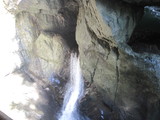 IMG_0801.JPG