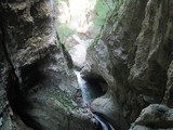 IMG_0804.JPG